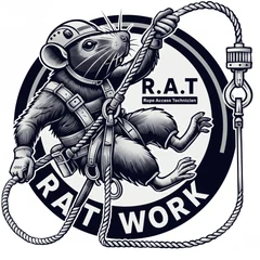 RAT Work